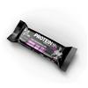 1 Attimo in forma 1attimoinforma Barretta Proteica al 50%; Gusto Cookie e Cacao 24x40 g