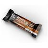1 Attimo in forma 1attimoinforma Barretta Proteica al 20%; Gusto Cookie e Crispy 24x50 g
