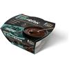1 Attimo in forma 1attimoinforma Keto pudding al gusto cioccolato alto in proteine a rid