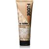 Fudge Shampoo professionale All Blonde Colour Lock, protezione del colore biondo, tecnologia di riparazione del legame, 250 ml