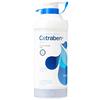 Cetraben Crema Emoliente, 500g