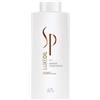 System Professional Wella System Professional - Crema Luxe Oil Keratin Conditioning - Linea Sp Luxe Oil Collection - 100