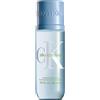 Calvin Klein CK Silky Coconut Unisex Hair & Body Perfume Mist 236ml