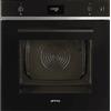 SMEG FORNO INCASSO SMEG SO6401S2B