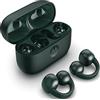 MOTOROLA MOTO BUDS LOOP AURICOLARI WIRELESS, GREEN