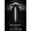 Mantis Journey For Elysium RU + CIS | Steam