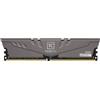 Team Group T-FORCE TTCED464G3600HC18JDC01 memoria 64 GB 2 x 32 DDR4 3600 MHz [TTCED464G3600HC18JDC01]