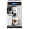 De'Longhi Macchina per caffè De'Longhi Autentica Cappuccino ETAM 29.660.SB espresso [ETAM29.660.SB]