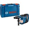 Bosch Martello perforatore Bosch GBH 18V-40 C Professional [0611917100]