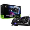 Msi Scheda video nVidia Msi GeForce RTX 5090 Gaming Trio 32GB GDDR7 512bit Nero [V530-021R]