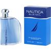 Nautica Blue Sail Eau de Toilette (uomo) 100 ml