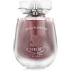 Creed Wind Flowers Eau de Parfum (donna) 75 ml