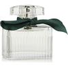 Chloé Rose Naturelle Intense Eau de Parfum Intense (donna) 50 ml