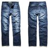 PMJ RID14 jeans Rider