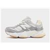 New Balance 9060 Bambino, Grigio