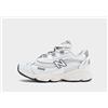 New Balance 1000 Infante, Bianco