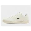 Lacoste Carnaby Cupsole, Bianco