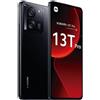 XIAOMI 13T Pro 5G 256GB Nero Eccellente - Ricondizionato