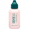 COCO&EVE Like A Virgin Miracle Hair Elixir Curativo Illuminante Idratante 50 ml