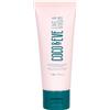COCO&EVE Like A Virgin Super Nourishing Coconut & Fig Hair Masque Nutriente 60 ml