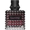 Valentino Donna Born In Roma Intense Eau de Parfum 30 ml Donna