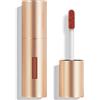 Sisley Color Cloud 1 Tawny Rossetto e Blush 2in1 Applicatore