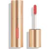 Sisley Color Cloud 2 Rosy Rossetto e Blush 2in2 Applicatore