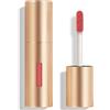 Sisley Color Cloud 3 Berry Rossetto e Blush 2in3 Applicatore