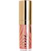 Sisley Le Phyto Gloss 3 Sunrise Lucidalabbra Rimpolpante Levigante 6,5 ml Applicatore