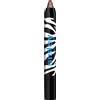 SISLEY Phyto Eye Twist 17 Rose Bronze Ombretto Modulabile Lunga Tenuta 1,5 gr Perlato e metallizzato Matitona