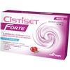 Corman - Cistiset Forte 8 stick da 10 ml