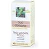 Farmaderbe TIMO VOLGARE ROSSO OLIO ESSENZIALE 10 ML