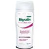 Giuliani BIOSCALIN MENOPAUSA SHAMPOO RINFORZANTE 200 ML