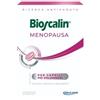 Giuliani BIOSCALIN MENOPAUSA 30 COMPRESSE