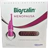 Giuliani BIOSCALIN MENOPAUSA 8 FIALE X 3,5ML