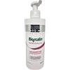 Giuliani BIOSCALIN MENOPAUSA SHAMPOO RINFORZANTE 400 ML