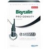Giuliani BIOSCALIN PRO DENSITY UOMO BOOSTER CAPILLARE 8 FIALE X 2,5ML