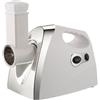 RGV DUETTO PLUS PASSAPOMODORO 500W ACC. TRITAC./INSACCATR./GRATTU