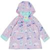 Penny Scallan Penny Stallan - Set regalo per neonati, unisex