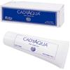 CADY PARIS DI CANEDI ANNAMARIA CADYAQUA EMULSIONE ZINCO 25%