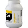 SYFORM SRL DIAMOND WHEY NEUTRAL 900GR