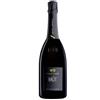 Contadi Castaldi Franciacorta Brut DOCG - Contadi Castaldi (0.375l) - 0.375L