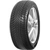 IMPERIAL 265/45 R21 108 V Imperial Snowdragon Uhp Xl M+s 3pmsf (tl)