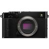 Fujifilm X-E5 Body Nera Garanzia Ufficiale Fujifilm