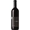 Erste + Neue Lagrein Alto Adige DOC
