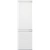 Hotpoint Ariston Frigorifero combinato ad incasso HAC18D011A1