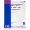 Epson Premium Glossy Photo Paper - C13S042091