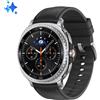 SAMSUNG Smartwatch Samsung Galaxy Watch 8 Classic 46MM black Hero