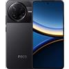 Xiaomi POCO F7 Pro 5G Dual SIM 12GB RAM 256GB - Black GARANZIA ITA SIGILLATO
