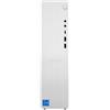 Lenovo IdeaCentre Tower 08IRH9 PC Desktop Intel® Core™ i5 i5-13420H 16 GB DDR5-S